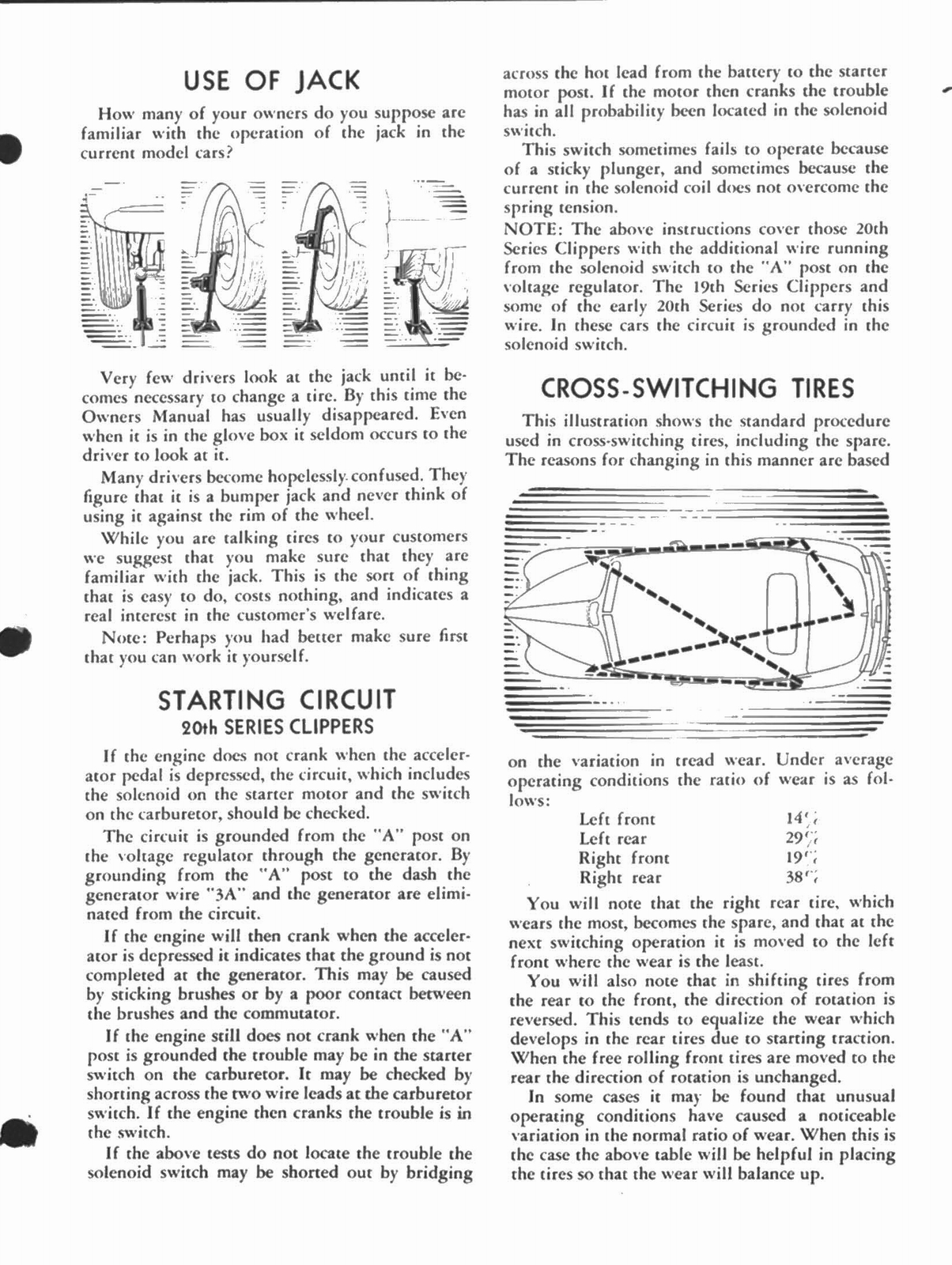 n_1942  Packard Service Letter-06-03.jpg